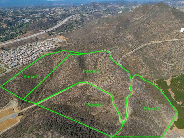 Details for 0 Pala Mesa Mountain Dr, Fallbrook, CA 92028