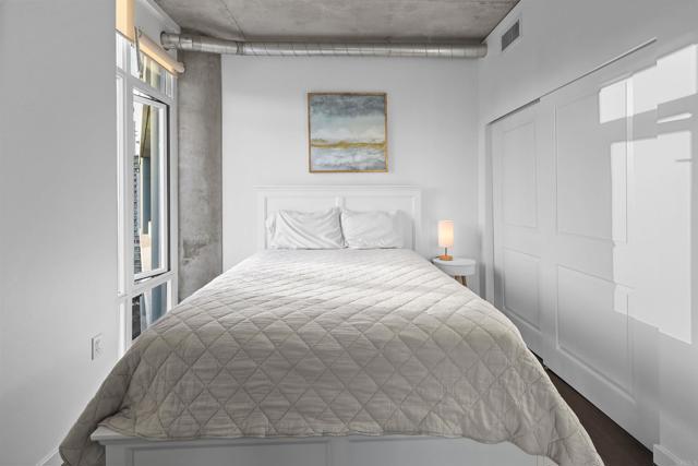 Detail Gallery Image 28 of 43 For 1080 Park Bld #1502,  San Diego,  CA 92101 - 2 Beds | 2 Baths