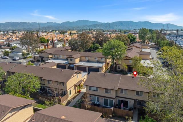 12246 Runnymede Street, North Hollywood CA: https://media.crmls.org/mediaz/ce21c9ce-a2b9-447f-a743-9e9012847dc2.jpg