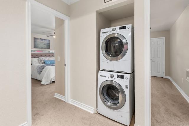 Detail Gallery Image 18 of 21 For 13343 Rancho Penasquitos #B202,  San Diego,  CA 92129 - 2 Beds | 2 Baths