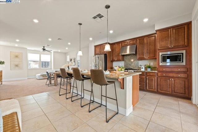Image 16 of 60 For 2880 Stringham Way