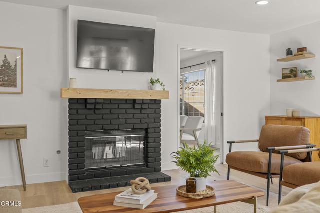 Detail Gallery Image 7 of 55 For 352 Paine Ave, Ventura,  CA 93003 - 4 Beds | 2 Baths