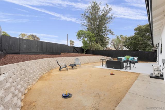 Image 27 of 33 For 1519 Arthur Neal Ct