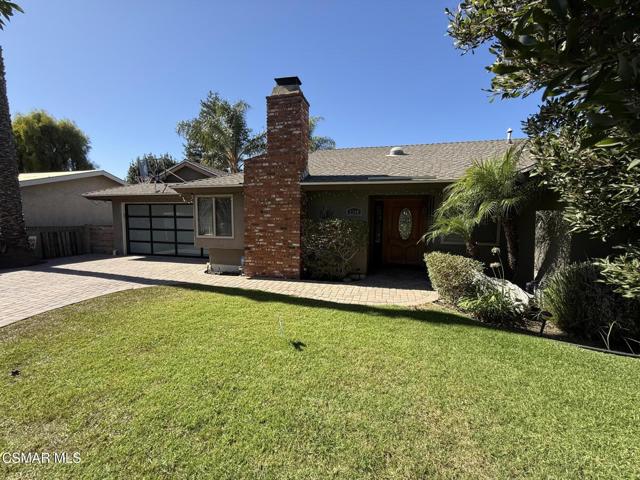2340 Aldrich Circle, Thousand Oaks CA: https://media.crmls.org/mediaz/ce2257ba-a07c-452c-9bcd-f9a364839647.jpg