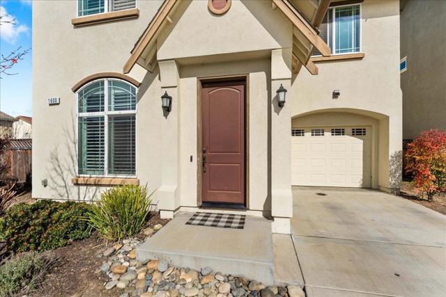 1600 Panorama Drive, Hollister CA: https://media.crmls.org/mediaz/ce22801d-0791-4afc-9525-964772632625.jpg