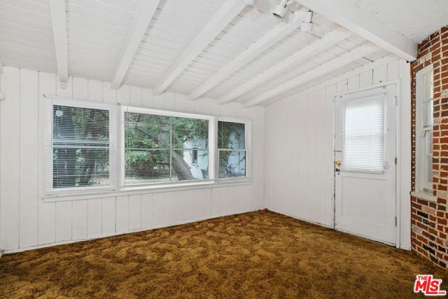 6022 Dauphin Street, Los Angeles CA: https://media.crmls.org/mediaz/ce228977-13ff-41ec-98dc-66bef9480f38.jpg