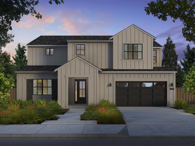 Details for 2660 Cardinal Lane, San Jose, CA 95125
