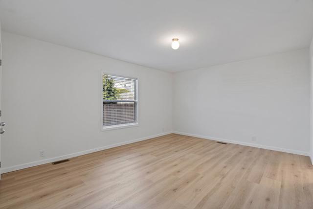 144 Holm Road, Watsonville CA: https://media.crmls.org/mediaz/ce22b542-64ed-4e6b-a262-722a3135dd22.jpg