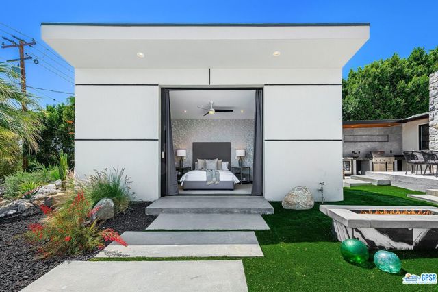 23260961 Listing Image 28