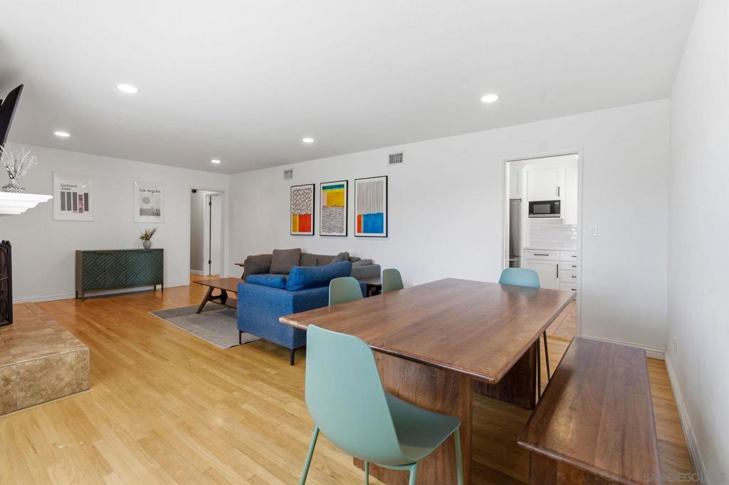 6454 Del Cerro Blvd - photo 8