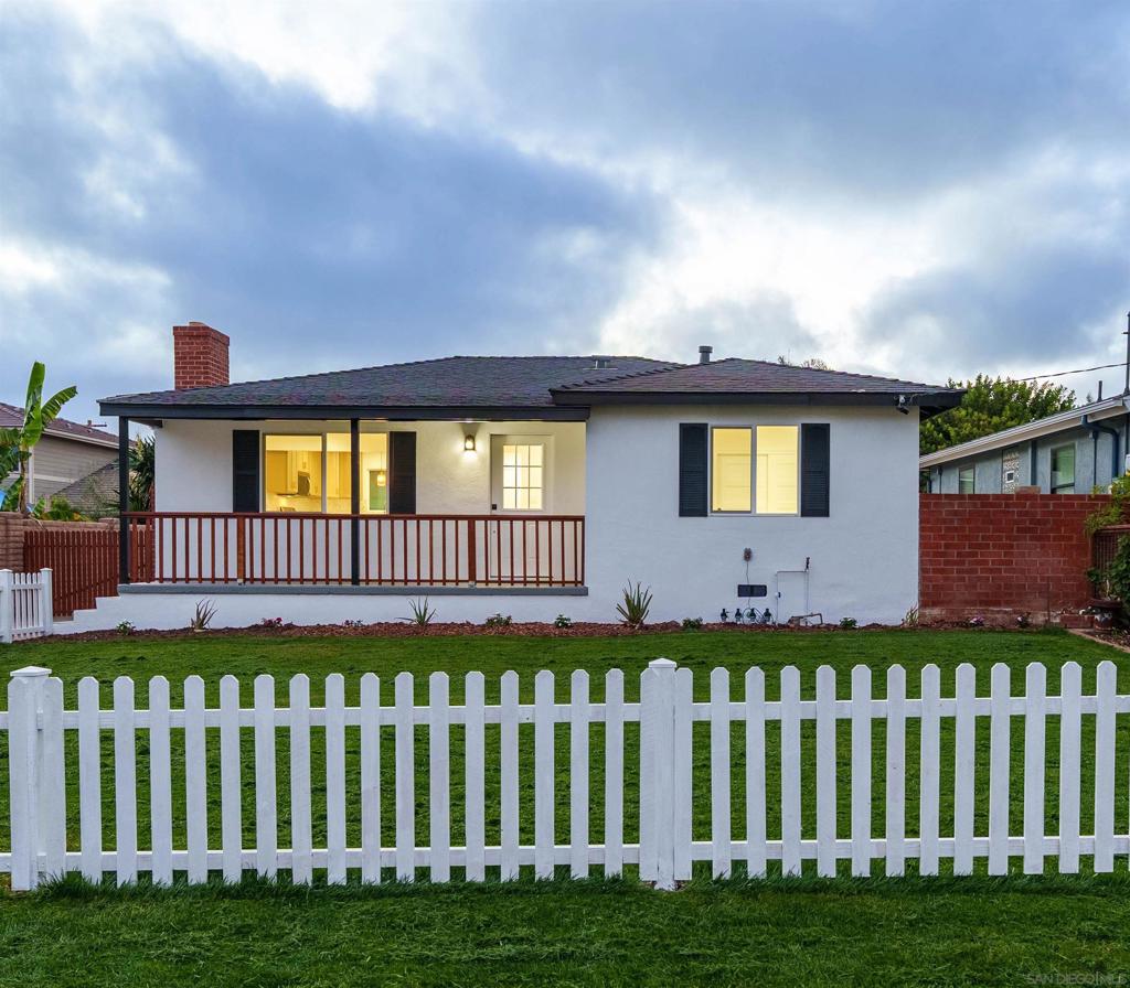 710 Morse - photo 2