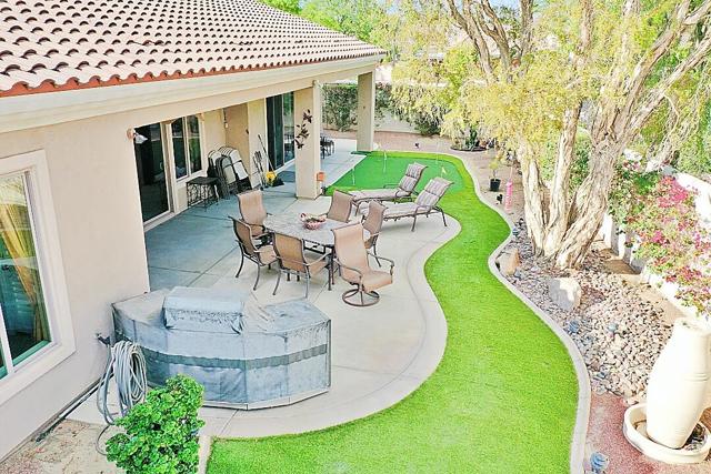 80372 Camino San Lucas, Indio CA: https://media.crmls.org/mediaz/ce22d6c6-40b1-4f60-a6d1-bc4b5d6ee853.jpg