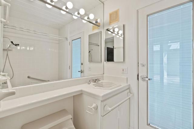 1736 Frobisher Way, San Jose CA: https://media.crmls.org/mediaz/ce22d91f-6ea4-4d48-8168-6330664ee679.jpg
