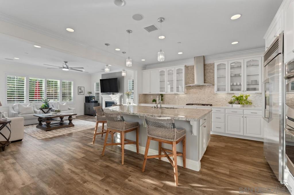 985 Tucana Dr. - photo 11