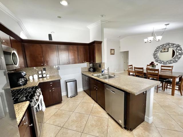 82222 Pinyon Avenue, Indio CA: https://media.crmls.org/mediaz/ce22f6a5-fa7e-46b7-88ff-3dae047a7165.jpg