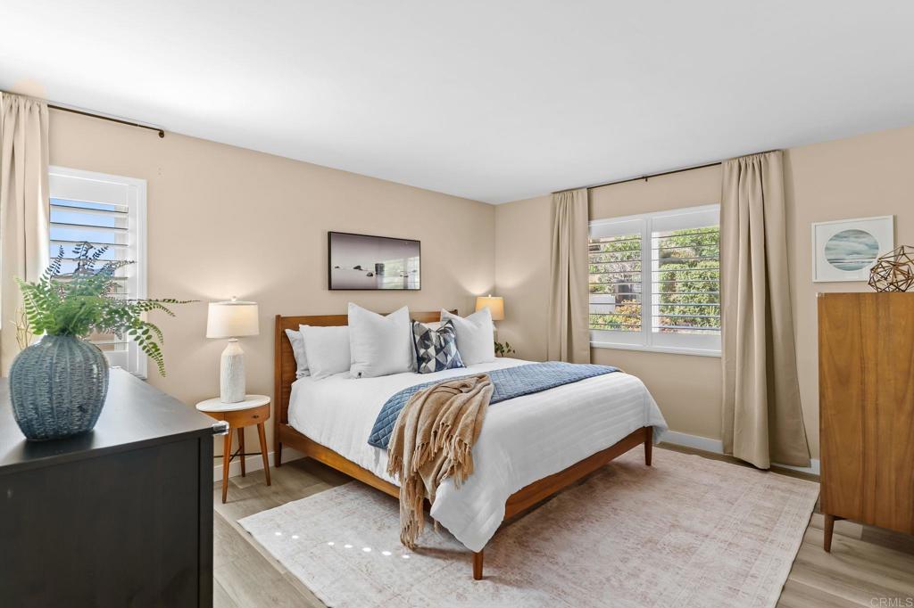 12376 Frontera Rd - photo 16