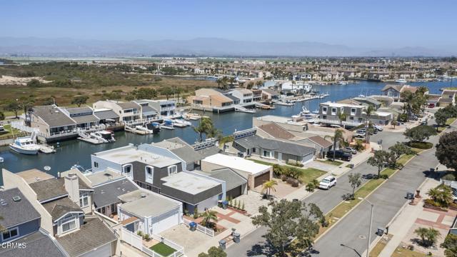 Detail Gallery Image 49 of 57 For 4555 Falkirk Bay, Oxnard,  CA 93035 - 3 Beds | 3/1 Baths