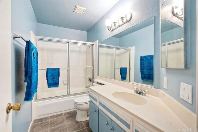 5251 Hubbert St, Oceanside CA: https://media.crmls.org/mediaz/ce232568-8df3-41ce-86d9-92dbdbe4f4a5.jpg