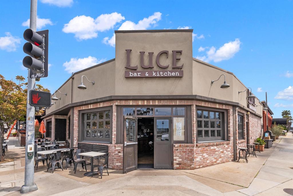 MLS #NDP2508498 image #34