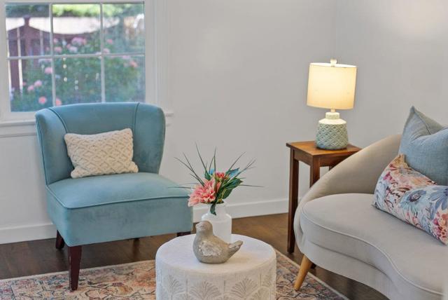 8494 Glen Arbor Road, Ben Lomond CA: https://media.crmls.org/mediaz/ce234dcc-1de6-4bbd-9c86-a2a4ec574388.jpg