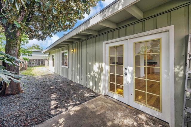 915 Colorado Boulevard, Santa Rosa CA: https://media.crmls.org/mediaz/ce235006-bcc7-446f-a3af-1a31943fba02.jpg