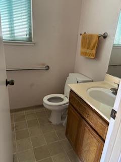3216 Remington Way, San Jose CA: https://media.crmls.org/mediaz/ce235dfb-5faf-44bb-a22c-f02f9a4b11d2.jpg