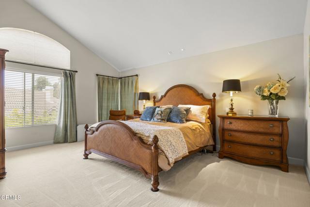 Detail Gallery Image 19 of 65 For 2113 Doral Ct, Oxnard,  CA 93036 - 4 Beds | 3/1 Baths