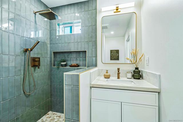 6492 6494 Lanston St., San Diego CA: https://media.crmls.org/mediaz/ce237dcd-6658-4c23-a90b-75d7f002b053.jpg