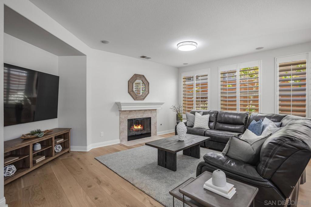 5012 Pearlman Way - photo 15