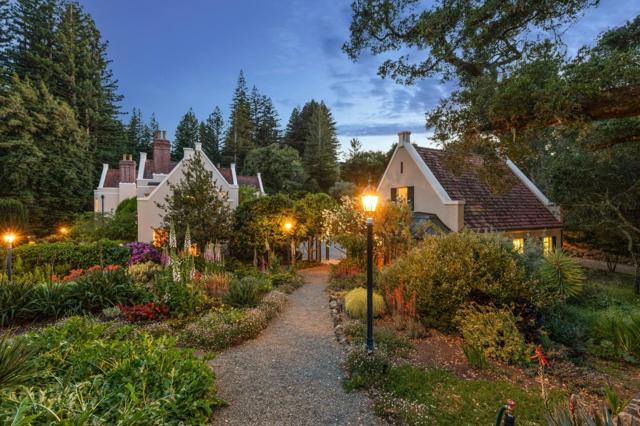 100 Canada Road, Woodside CA: https://media.crmls.org/mediaz/ce23fe6a-41dd-4d77-a031-2544873946c0.jpg