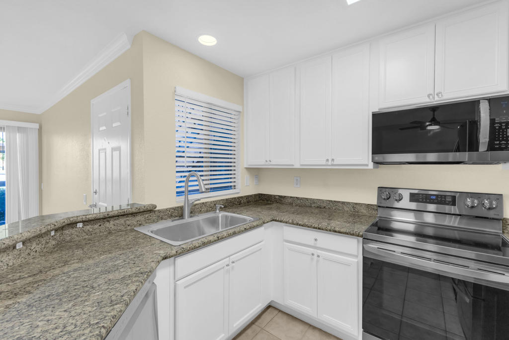 MLS #219139144DA image #14