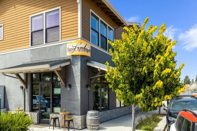 674 Clubhouse Drive, Aptos CA: https://media.crmls.org/mediaz/ce242bac-6f0f-4814-bdb2-b1bdcac07481.jpg