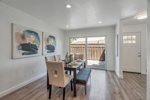 3915 Jerabek Court, San Jose CA: https://media.crmls.org/mediaz/ce24432a-1c9b-4559-8ed9-c06bee1f76cd.jpg