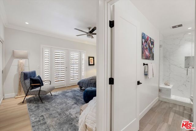 2108 Neilson Way, Santa Monica CA: https://media.crmls.org/mediaz/ce24494e-01e2-49c8-b345-356fa504f8e6.jpg