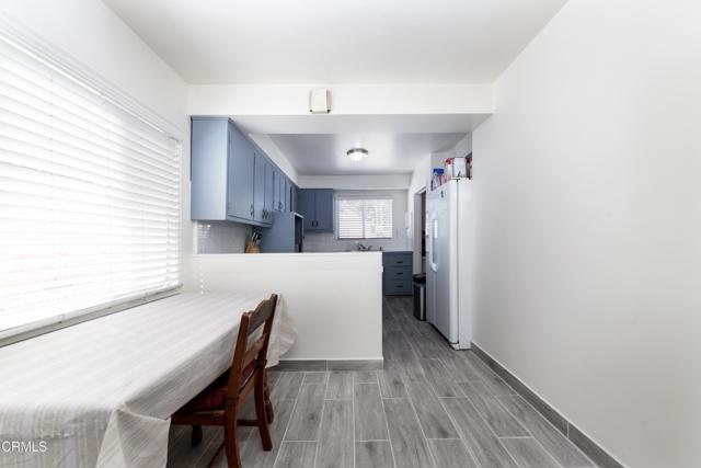 Detail Gallery Image 7 of 13 For 1305 Solita Rd, Pasadena,  CA 91103 - 5 Beds | 5 Baths