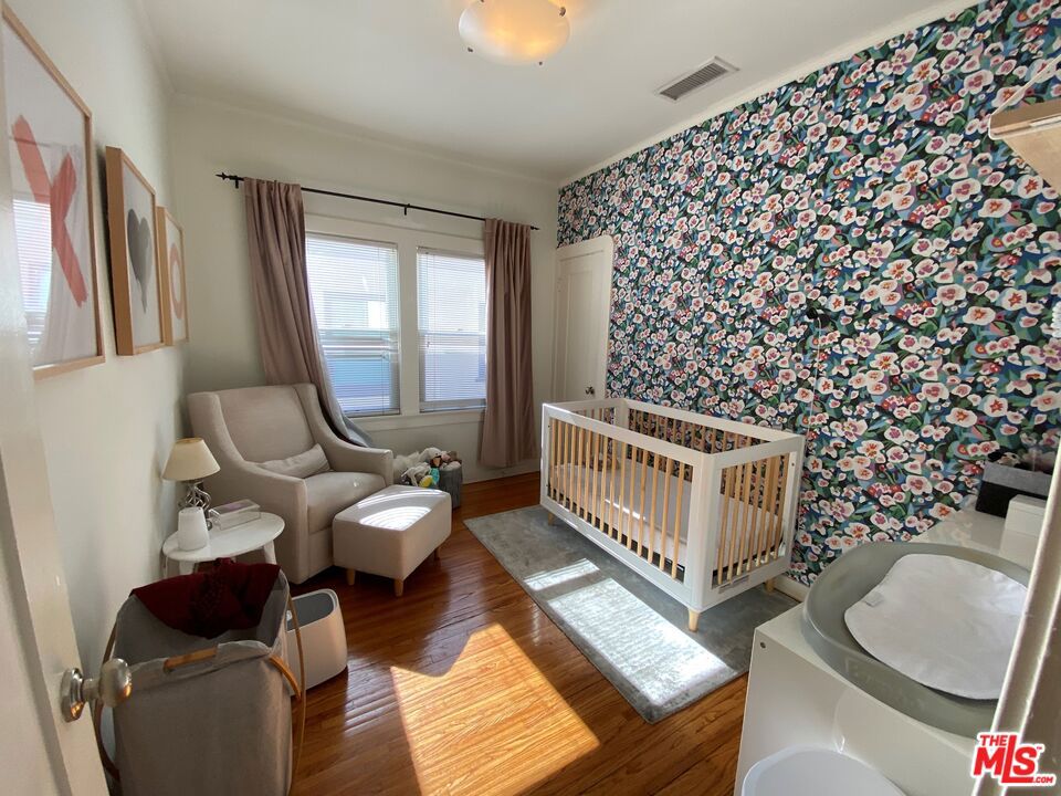 MLS #25567347 image #21