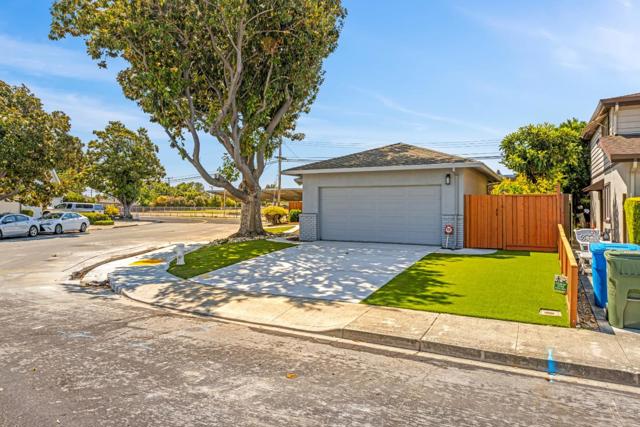 666 Fairlane Avenue, Santa Clara CA: https://media.crmls.org/mediaz/ce246e72-70ad-4935-a690-a3d81080ffc2.jpg