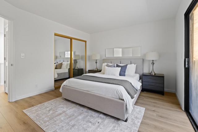 97 Santa Barbara Avenue, Daly City CA: https://media.crmls.org/mediaz/ce249782-806d-4072-ac5c-efcf747e0016.jpg