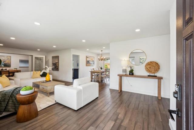 14600 Wyrick Avenue, San Jose CA: https://media.crmls.org/mediaz/ce249851-1996-4b07-9e3b-9cc78ee4d3b8.jpg