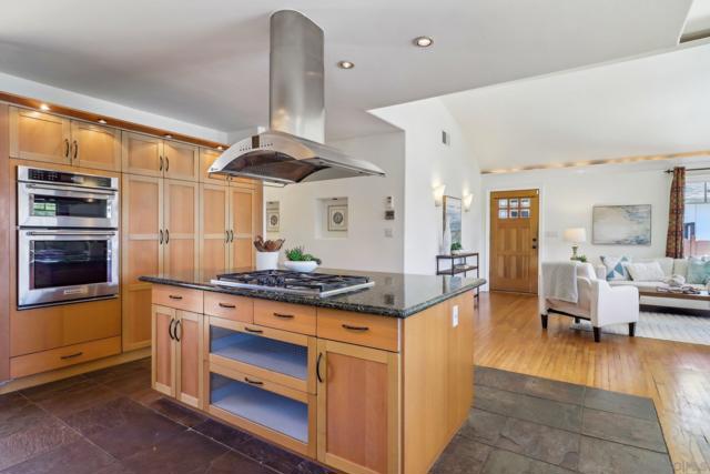 4463 Maryland St, San Diego CA: https://media.crmls.org/mediaz/ce24a551-ad2c-4c28-996d-c63d6ee68b13.jpg