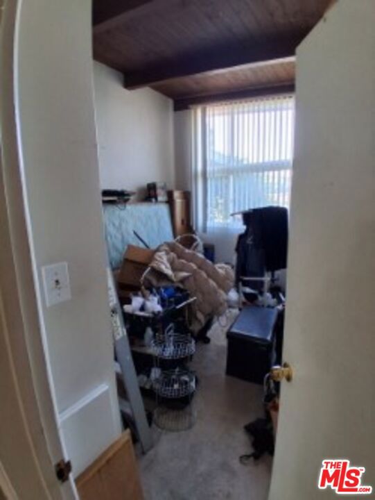 MLS #25591487 image #8