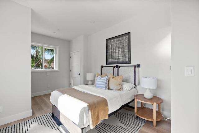 523 Union Avenue, Campbell CA: https://media.crmls.org/mediaz/ce24dcd4-9163-414e-8547-98cf5242eb5a.jpg