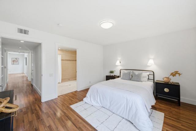 902 Virgo Lane, Foster City CA: https://media.crmls.org/mediaz/ce2518d9-f37c-4a3c-a204-65221b017313.jpg