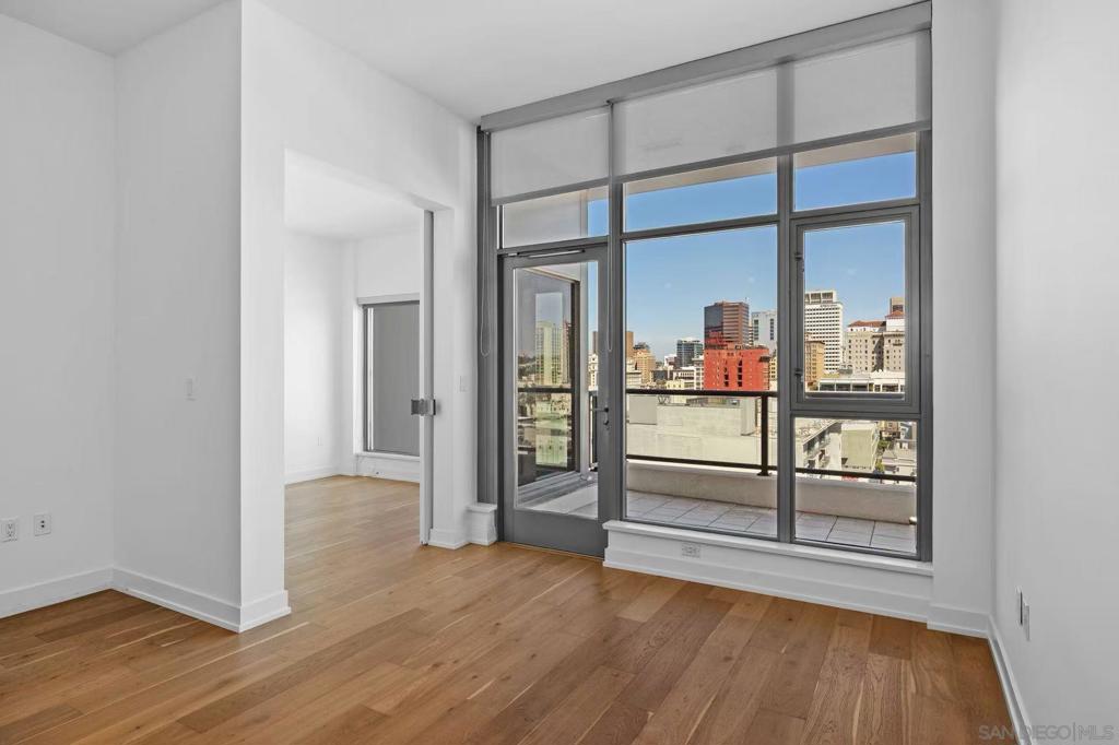 575 6th Ave - photo 12