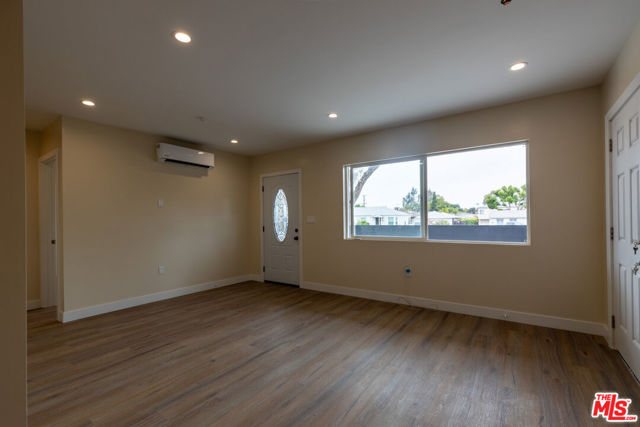 2656 W Carson Street, Torrance CA: https://media.crmls.org/mediaz/ce253ee7-0741-431c-bb7a-6ee597af77fa.jpg