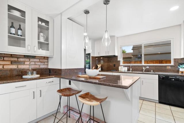 617 Bancroft Street, Santa Clara CA: https://media.crmls.org/mediaz/ce253fcc-18d6-45ae-8bfb-d6d305c4872b.jpg