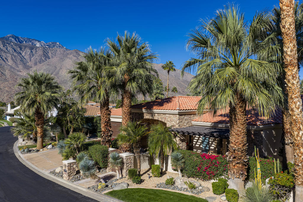 MLS #219139825PS image #1