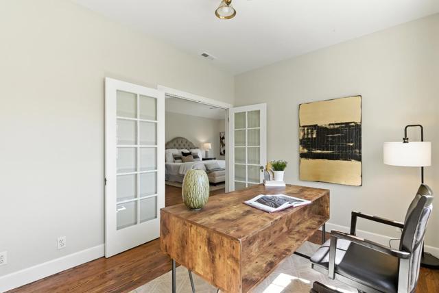 158 Oakdale Street, Redwood City CA: https://media.crmls.org/mediaz/ce255a0b-bc41-472d-9c5c-f500916809d0.jpg