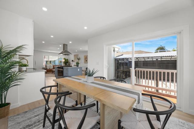 652 Myrtle Avenue, South San Francisco CA: https://media.crmls.org/mediaz/ce25656d-8f75-4165-86e5-d26897a98421.jpg