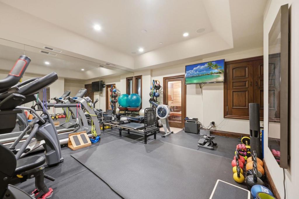 MLS #ML82052707 image #32
